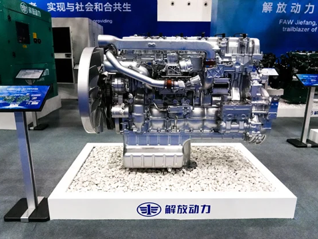 6SX1-PRO