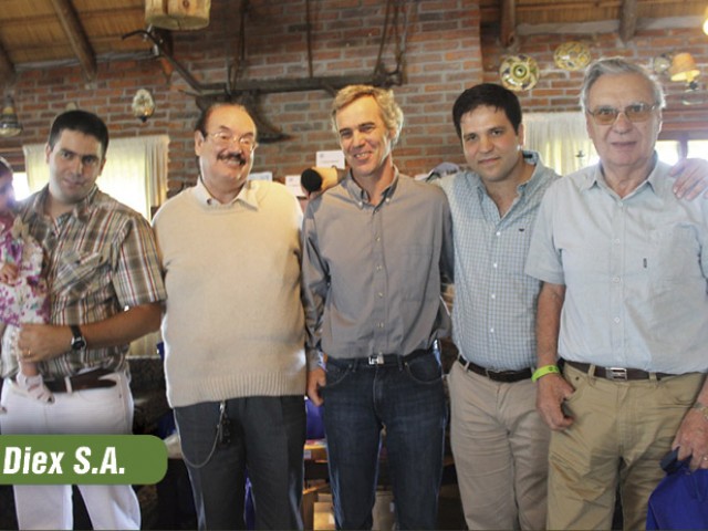 9._TRALE_-__TRALE_-__Diex_SA