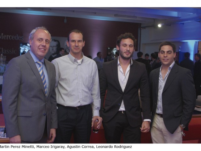 9_Martin_Perez_Minetti_Marceo_Irigaray_Agustin_Correa_Leonardo_Rodriguez