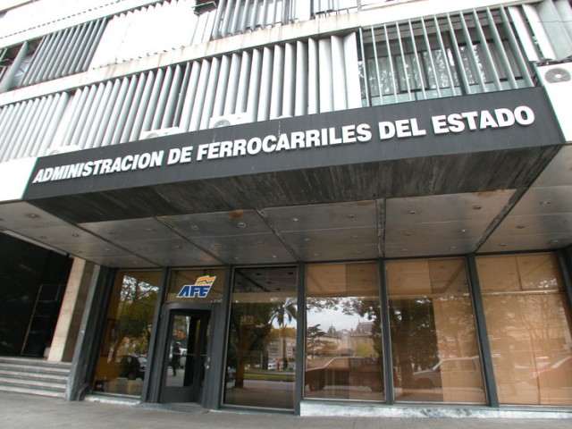 Un total de 1.198 postulantes se presentaron al llamado de la nueva operadora ferroviaria Un total de 1.198 postulantes se presentaron al llamado de la nueva operadora ferroviaria