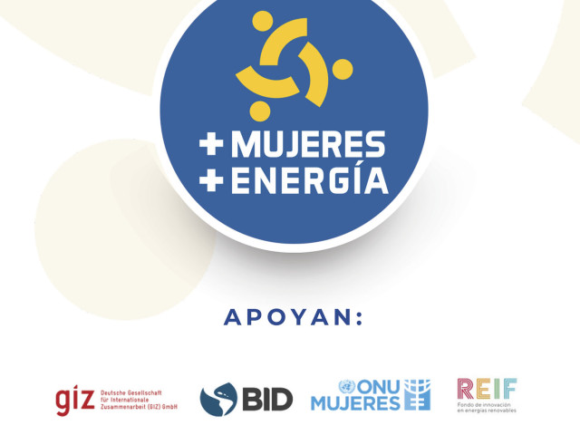 El Foro de MOVILIDAD 4.0 en EXPOCARGA 2025 obtuvo el Sello “+Mujeres +Energía”