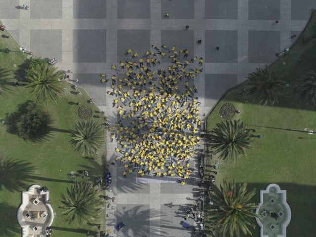 Activacion_2__Fundacion_Gonzalo_Rodriguez_Simulacion_de_fallecidos_