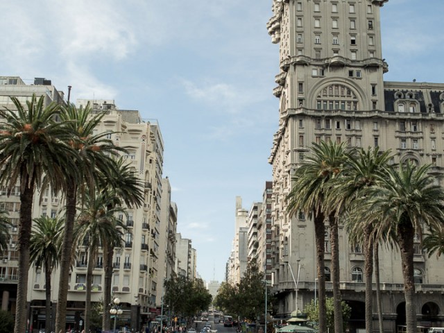 Activacion_3__Fundacion_Gonzalo_Rodriguez_Simulacion_de_fallecidos