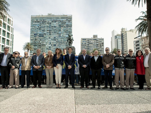 Activacion_4__Fundacion_Gonzalo_Rodriguez_Simulacion_de_fallecidos