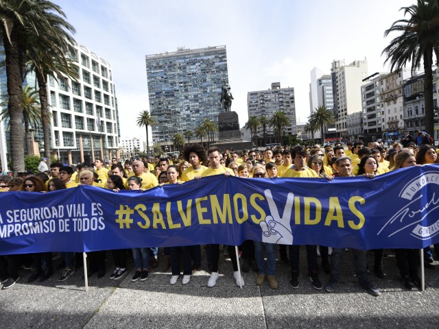 Activacion_Fundacion_Gonzalo_Rodriguez_1