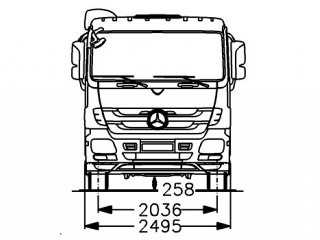 Actros_263233_LS_3