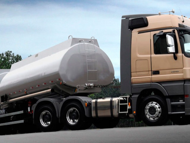 Actros_263233_LS_4