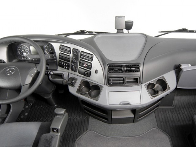 Actros_263233_LS_6