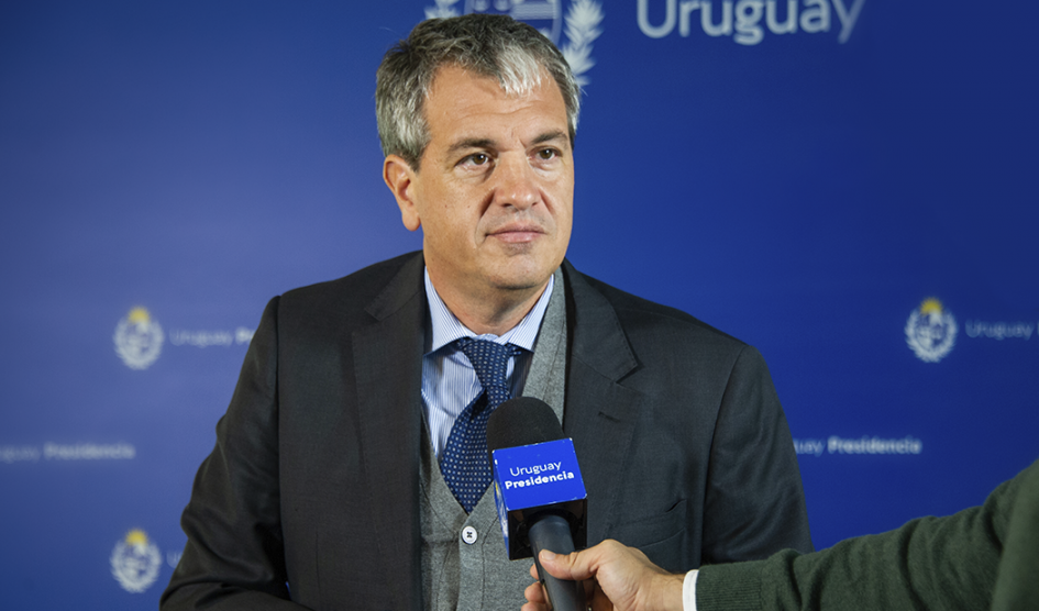 Administración de Puertos registró en 2022 ingresos superiores a los 194 millones de dólares