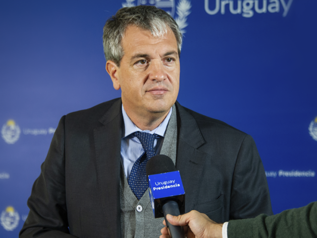 Administración de Puertos registró en 2022 ingresos superiores a los 194 millones de dólares