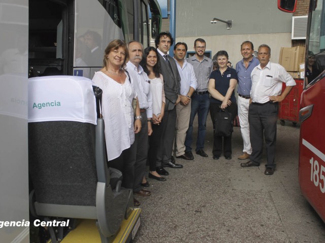 Agencia_Central