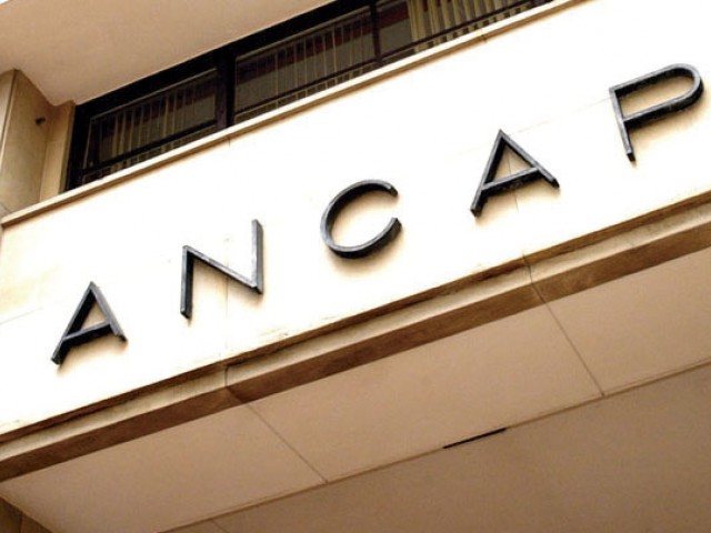 Ancap_19
