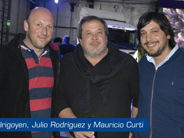Andres_Irigoyen_Julio_Rodriguez_y_Mauricio_Curti