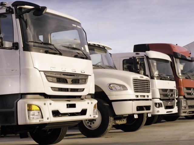 Autolider_inauguro_polo_logistico_de_servicios_para_vehiculos_comerciales_2_1