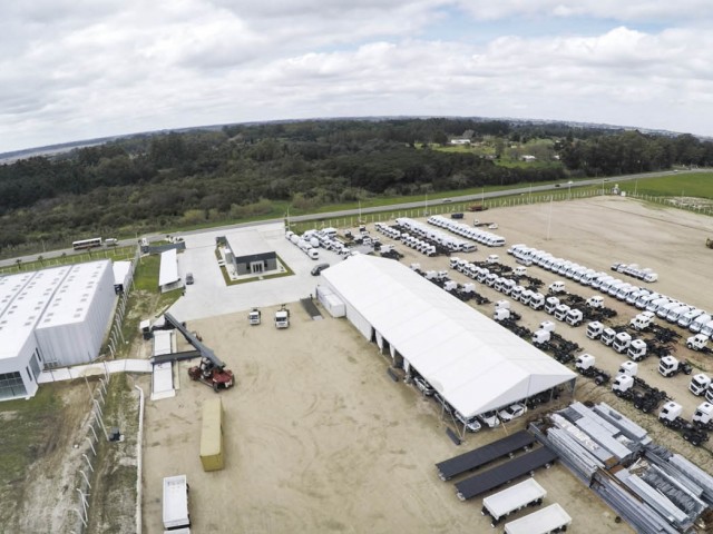 Autolider_inauguro_polo_logistico_de_servicios_para_vehiculos_comerciales_3_1