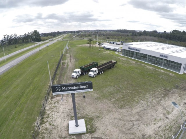 Autolider_inauguro_polo_logistico_de_servicios_para_vehiculos_comerciales_4_1