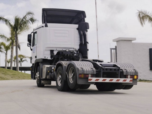 Autolider_inauguro_polo_logistico_de_servicios_para_vehiculos_comerciales_5_1