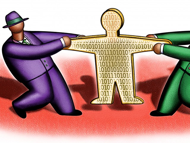 El aumento de impuestos del que nadie nos habló