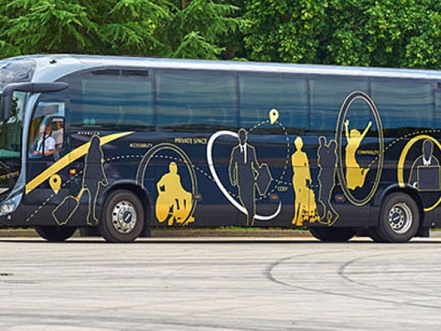 BUSBUSWORDL2015IVECO