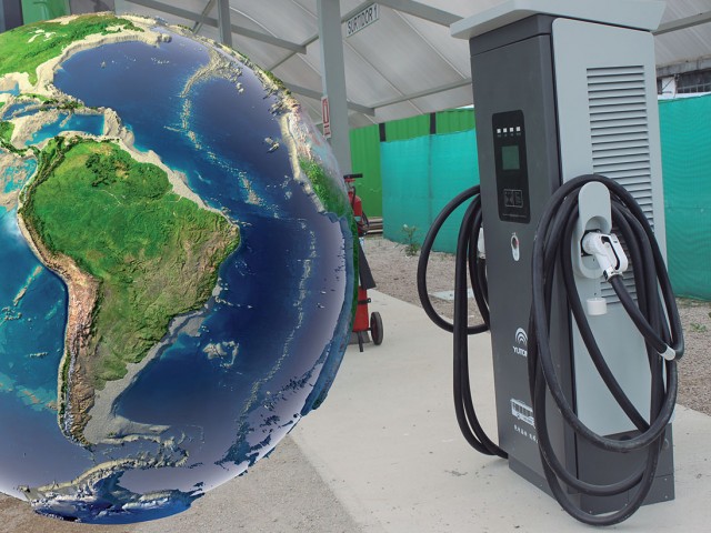 Buses-electricos-uruguay-2