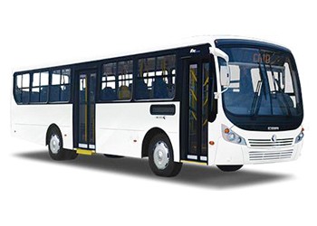 CAIO FOZ SUPER CAIO FOZ SUPER