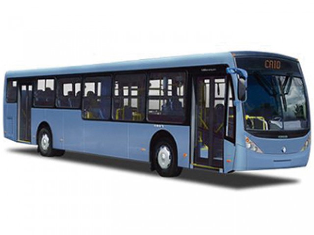 CABEZAL_CAIO_MILLENIUM