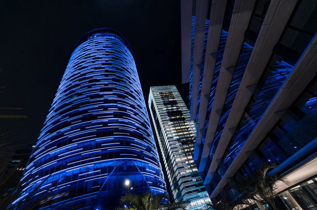 El despertar de un nuevo gigante corporativo: COSMOS redefine el desarrollo urbano y empresarial en Uruguay El despertar de un nuevo gigante corporativo: COSMOS redefine el desarrollo urbano y empresarial en Uruguay