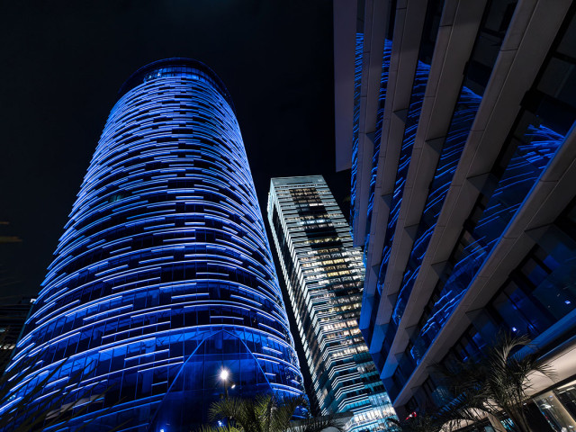 El despertar de un nuevo gigante corporativo: COSMOS redefine el desarrollo urbano y empresarial en Uruguay El despertar de un nuevo gigante corporativo: COSMOS redefine el desarrollo urbano y empresarial en Uruguay