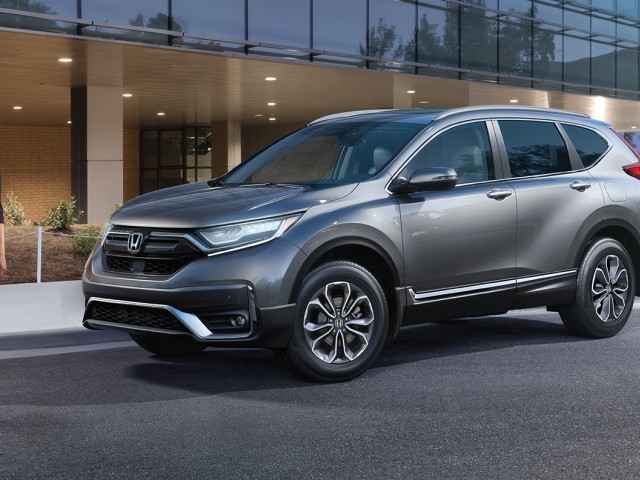 CRV2020-diseno-exterior-PC-1