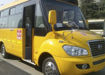 Yutong ZK6662 DXA / 0km - PRECIO LEASING /CONSULTE POR FINANCIACIÓN PROPIA Yutong ZK6662 DXA / 0km - PRECIO LEASING /CONSULTE POR FINANCIACIÓN PROPIA