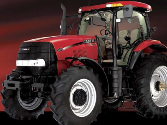 Cabezal_Tractor_Puma_180