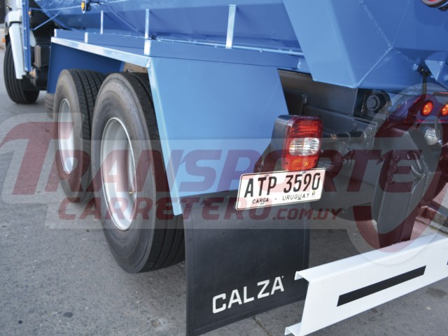 Calza_Hermanos_-_Aceros_Hardox_3