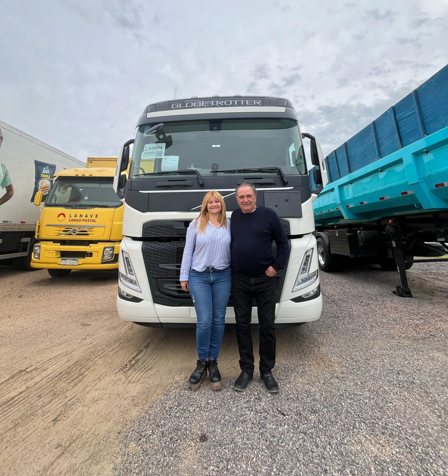 Carlos_cabrera_bea_perez_rotur_sa