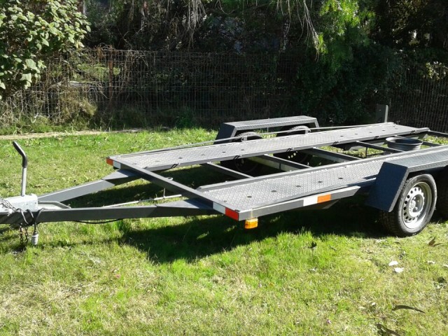 Carrocerias_Herrera_5