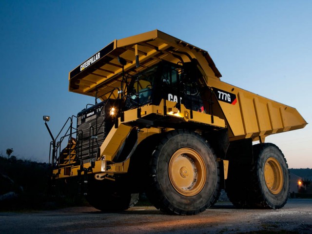 Caterpillar_anuncia_sistemas_de_supresion_de_incendios_instalados_de_fabrica