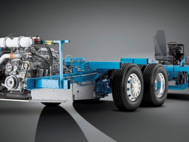 Chasis-ScaniaK410_CooperativadeTransportesEcuador