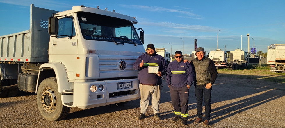 Christian_Machado_demoliciones