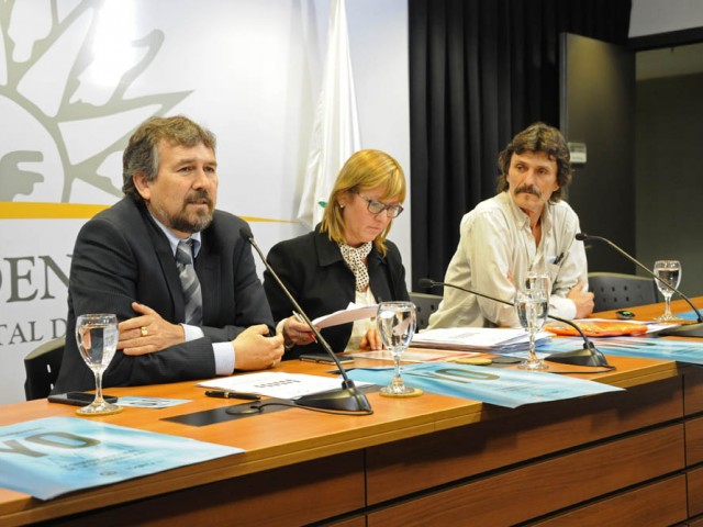 Conferencia_sobre_la_IX_Semana_de_la_Seguridad_Vial