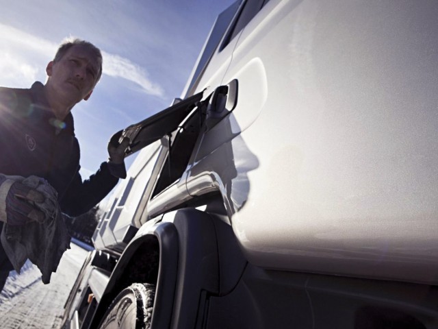 Consejos_de_manejo_2