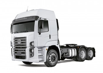 VOLKSWAGEN CONSTELLATION 25-390T-V-Tronics VOLKSWAGEN CONSTELLATION 25-390T-V-Tronics