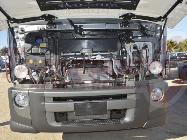 Constellation_24-280_EURO_V_5