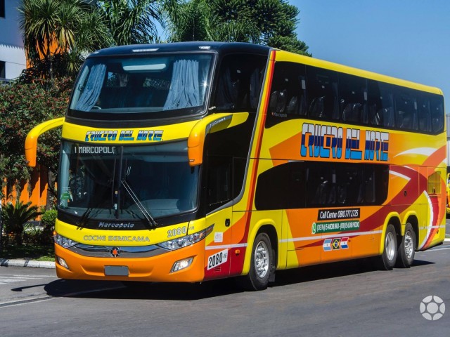 Crucero_del_Norte__2