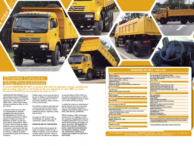 DONGFENG_DF-1921
