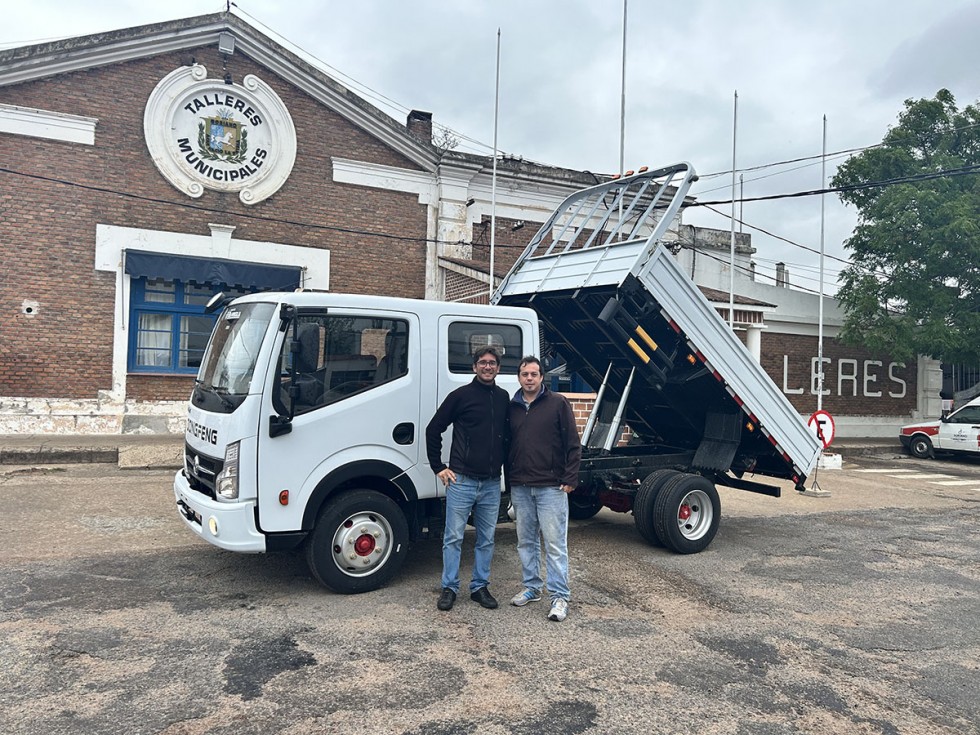 DONGFENG_Intendencia_de_Soriano-web