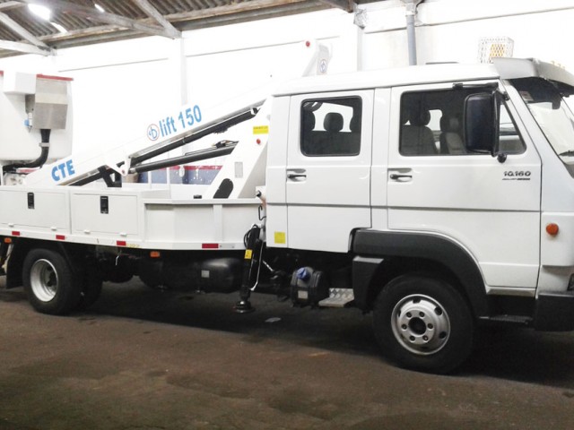 DURLINCO_Entrega_Int