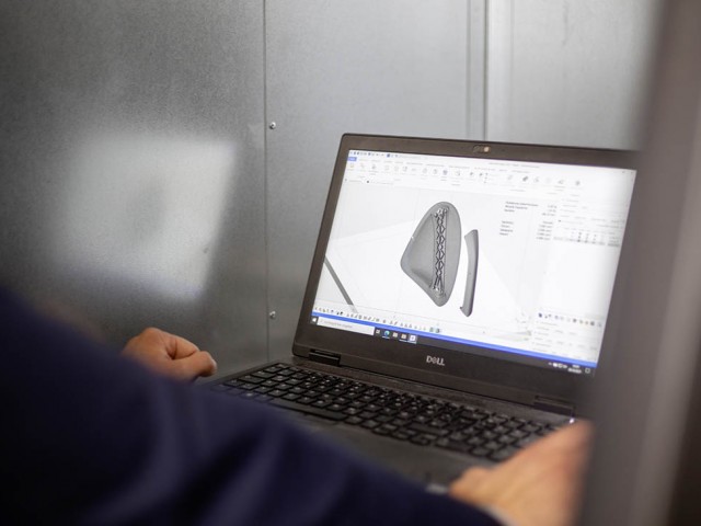 Daimler_Buses_esta_revolucionando_el_servicio_de_repuestos