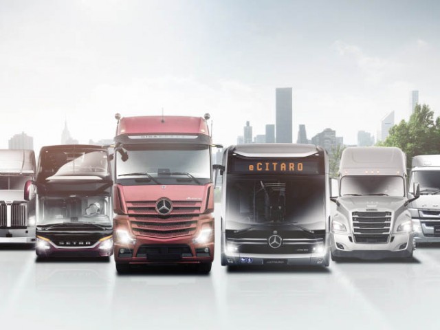 Daimler_Truck_AG_muchas_marcas_una_familia_-_un_sitio_web