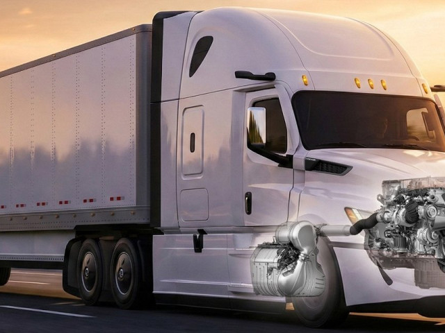 Daimler_Truck_presenta_una_nueva_generacion_de_motores_diesel_de_servicio_pesado_en_America_del_Norte