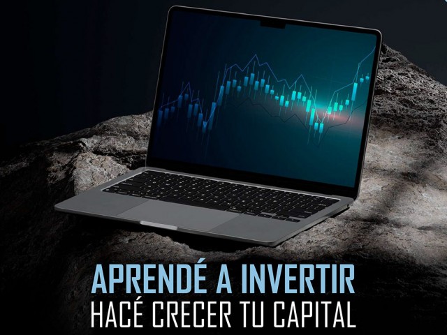 Descubre el mundo del trading e inversiones con MVDtrading University: Tu puerta a la libertad financiera Descubre el mundo del trading e inversiones con MVDtrading University: Tu puerta a la libertad financiera