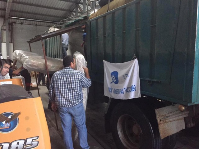 DonacionTacuaremboaSoriano4